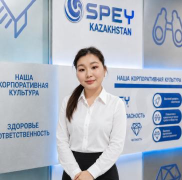 Ховдаш Гаухар